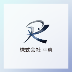 apple-touch-icon.png