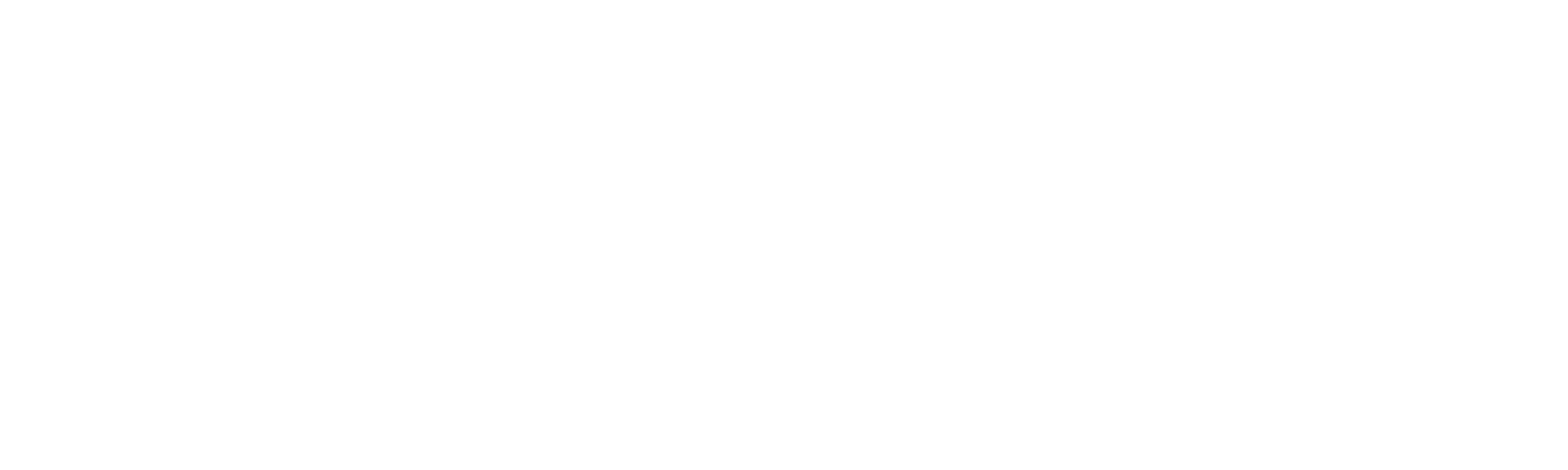 求人ご応募・お問い合わせ