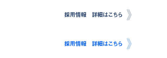 wrapper_top_bg_btn